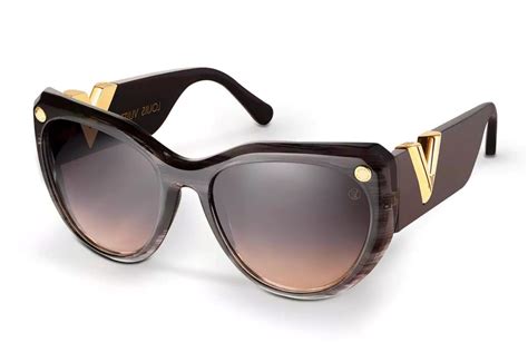 monture louis vuitton|Lunettes de soleil femme luxe .